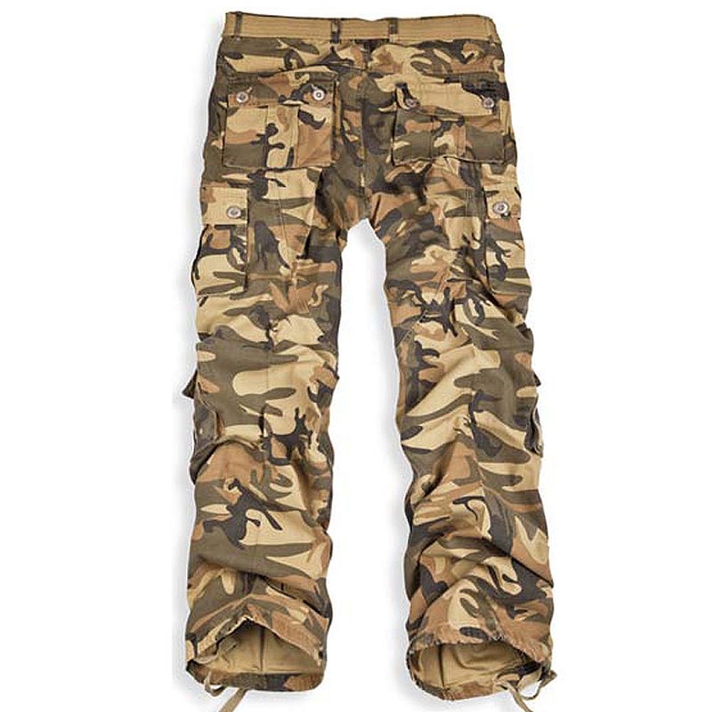 Trouser